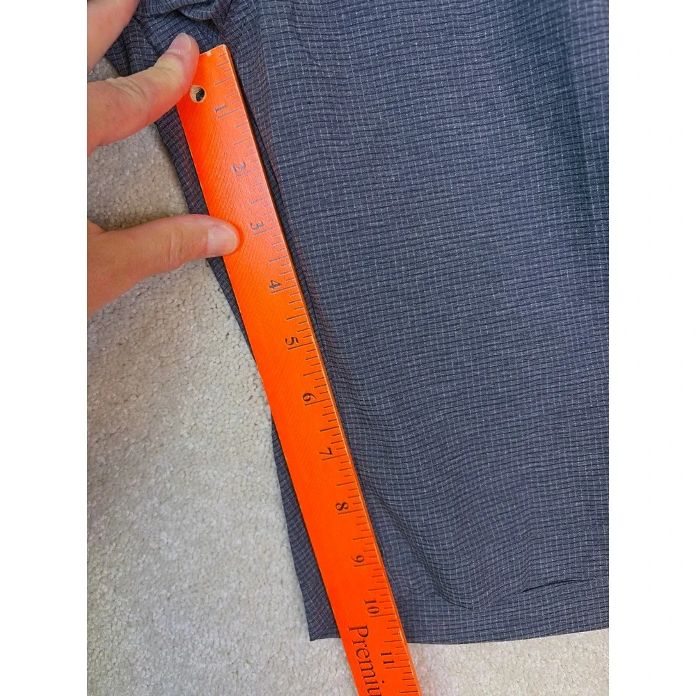 Travis Mathew travismathew golf